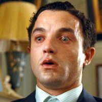 Attila Marcel - Bande annonce 1 - VF - (2013)