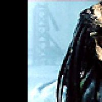AVP: Alien vs. Predator - Bande annonce 1 - VF - (2004)