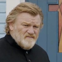 Calvary - bande annonce 2 - VOST - (2014)