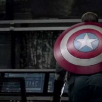 Captain America, le soldat de l'hiver - Teaser 11 - VO - (2014)