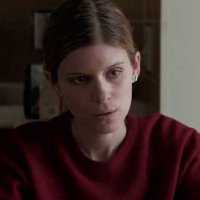 Captive - bande annonce - VO - (2015)
