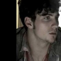 Chatroom - Teaser 11 - VO - (2010)