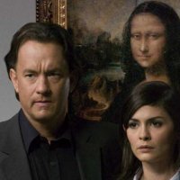 Da Vinci Code - Bande annonce 11 - VF - (2006)