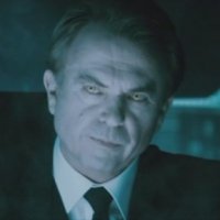 Daybreakers - bande annonce 2 - VF - (2010)