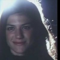 Death Valley - Bande annonce 1 - VO - (2004)