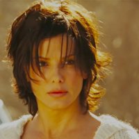Entre deux rives - bande annonce 2 - VF - (2006)