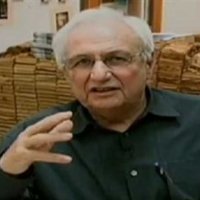 Esquisses de Frank Gehry - bande annonce 2 - VOST - (2006)