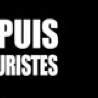 Et puis les touristes - bande annonce - VOST - (2008)