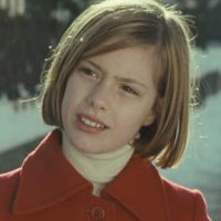 Eva - bande annonce - VOST - (2012)
