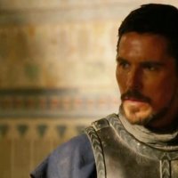 Exodus: Gods And Kings - bande annonce 3 - VOST - (2014)