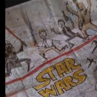 Fanboys - bande annonce - VF - (2009)