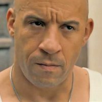 Fast & Furious 6 - Teaser 2 - VO - (2013)