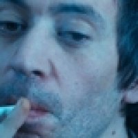 Gainsbourg (Vie héroïque) - teaser - (2010)