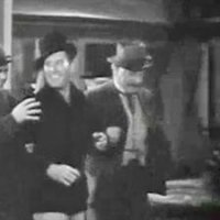 Gentleman Jim - bande annonce - VO - (1948)
