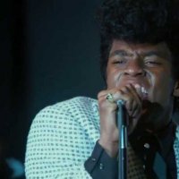 Get On Up - bande annonce - VO - (2014)