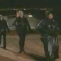Ghosts of Mars - Bande annonce 2 - VF - (2001)