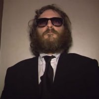 I'm Still Here - The Lost Year of Joaquin Phoenix - bande annonce - VOST - (2011)