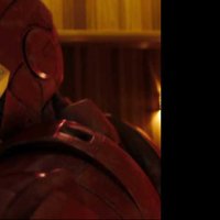 Iron Man 2 - Bande annonce 9 - VF - (2010)