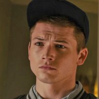 Kingsman : Services secrets - bande annonce - VOST - (2015)