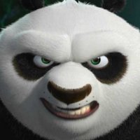 Kung Fu Panda 2 - Teaser 9 - VO - (2011)