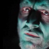 L.A. Zombie - Bande annonce 1 - VO - (2010)