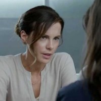 L'Affaire Cate McCall - bande annonce - VF - (2013)