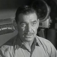 L'Odyssée du sous-marin Nerka - bande annonce - VO - (1958)
