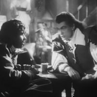 La Belle et la bête - bande annonce - (1946)