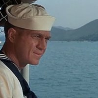 La Canonnière du Yang-Tse - bande annonce - VOST - (1967)