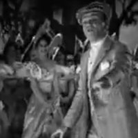 La Glorieuse parade - bande annonce - VO - (1942)