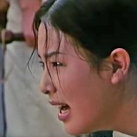 Le Chant de la fidele Chunhyang - bande annonce - VOST - (2000)