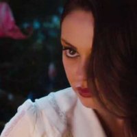 Le Monde fantastique d'Oz - Teaser 14 - VO - (2013)