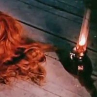 Le Moulin des supplices - Bande annonce 1 - VF - (1960)
