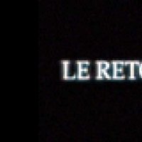 Le Retour - Bande annonce 1 - VO - (2003)