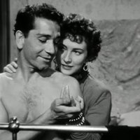 Les Bas-fonds de Frisco - bande annonce - VO - (1949)