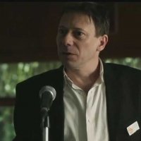 Les Gouffres - bande annonce - (2014)