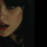 Les Runaways - teaser 2 - VOST - (2010)