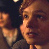 Les Suffragettes - teaser - VOST - (2015)