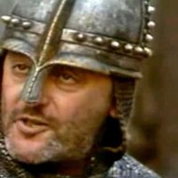 Les Visiteurs 2 : Les couloirs du temps - Bande annonce 1 - VF - (1998)
