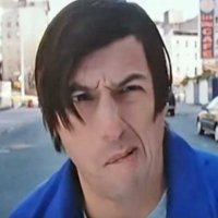 Little Nicky - bande annonce - VF - (2000)