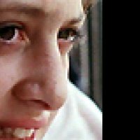 London to Brighton - Bande annonce 1 - VO - (2006)