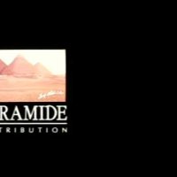 Love Me - bande annonce - (2000)
