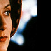 Madame Bovary - teaser - (1991)
