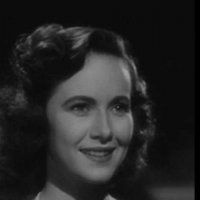 Madame Miniver - Bande annonce 1 - VO - (1942)