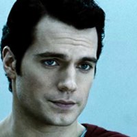 Man of Steel - Bande annonce 8 - VO - (2013)