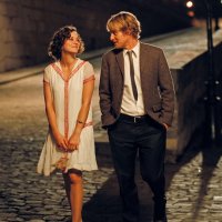 Minuit à Paris - bande annonce 2 - VF - (2011)