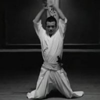Mishima - bande annonce - VF - (1985)