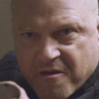 Pawn - bande annonce - VF - (2013)