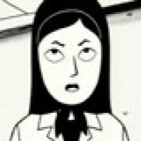 Persepolis - Teaser 16 - VF - (2007)
