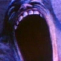 Pink Floyd The Wall - bande annonce - VOST - (1982)